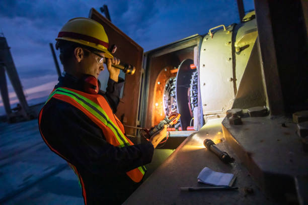 Best Electrical Outlet Repair  in Melwood, MD