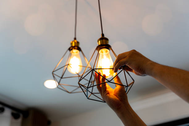 Best 24-Hour Electrician  in Melwood, MD